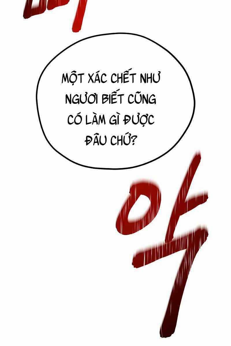 Võ Học Miền Viễn Tây Chapter 7 trang 114