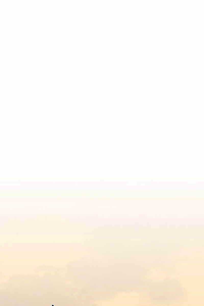 Võ Học Miền Viễn Tây Chapter 7 trang 116