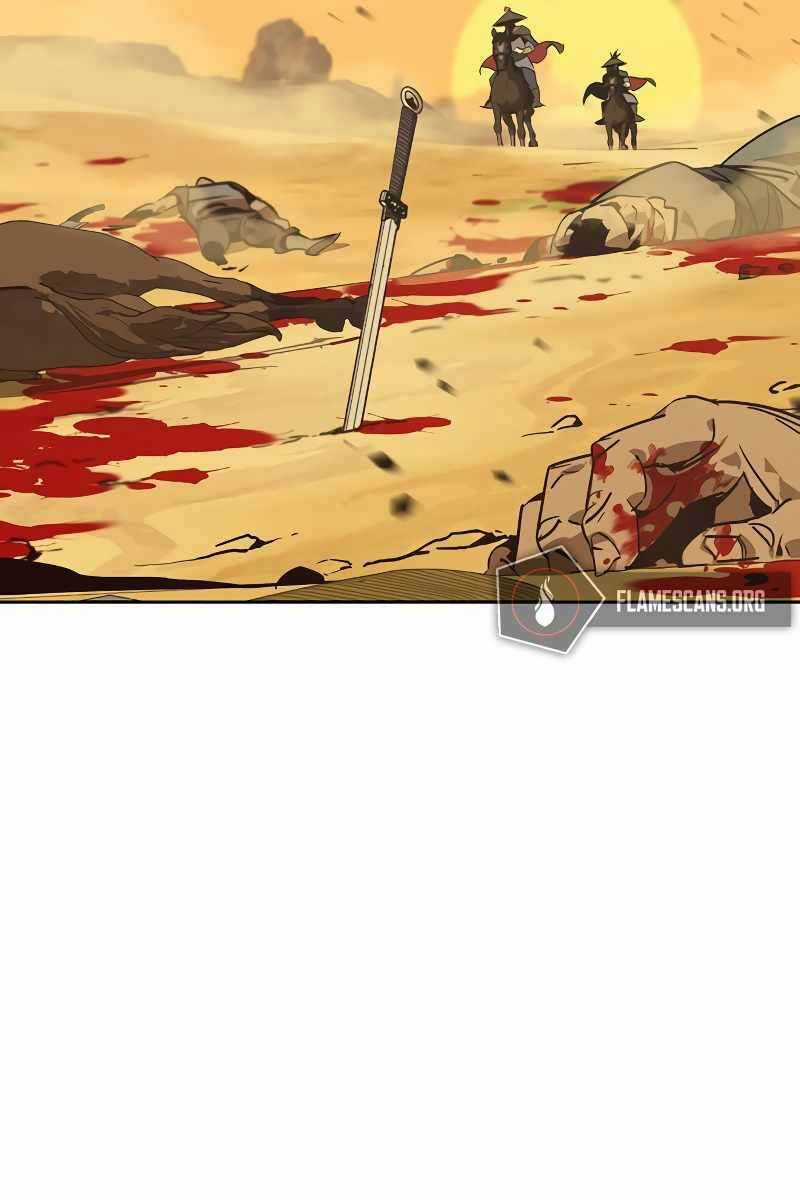 Võ Học Miền Viễn Tây Chapter 7 trang 118