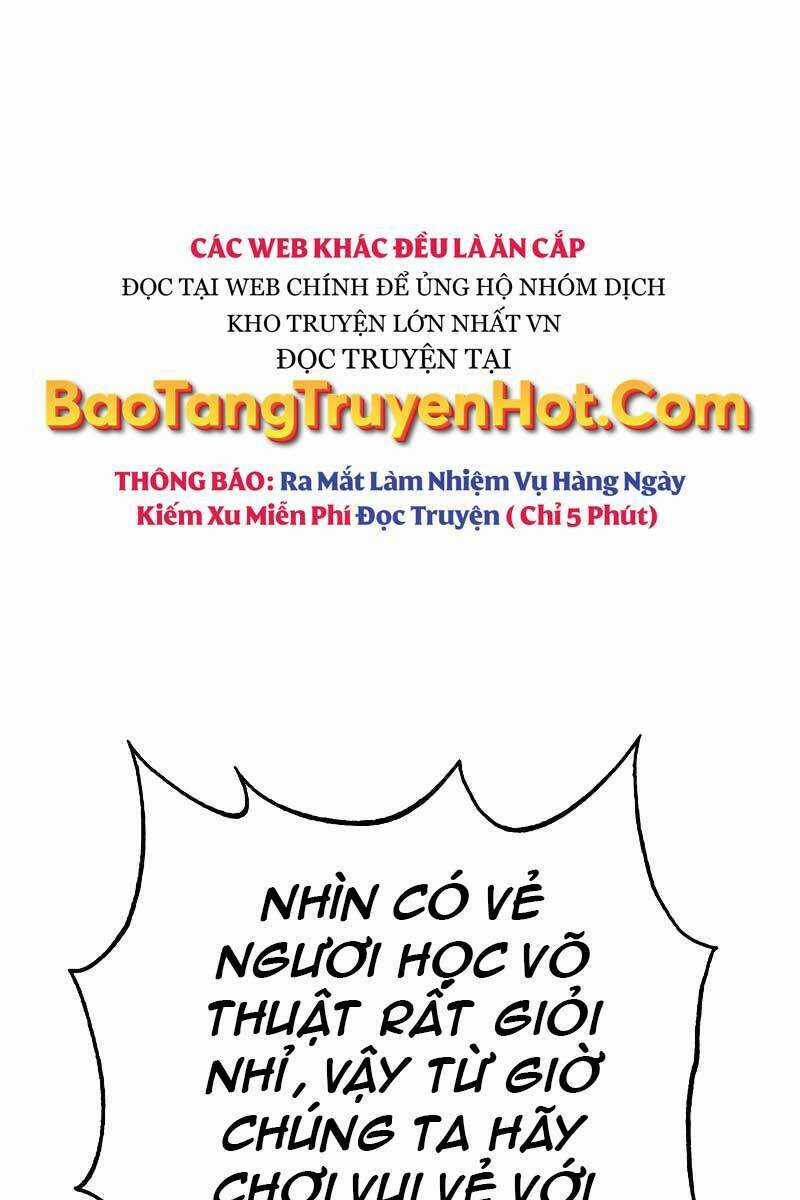 Võ Học Miền Viễn Tây Chapter 7 trang 12