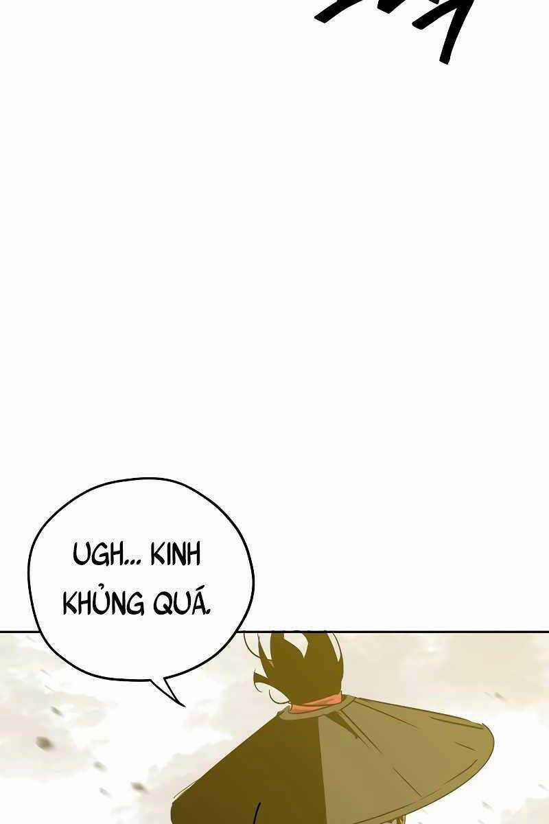 Võ Học Miền Viễn Tây Chapter 7 trang 120