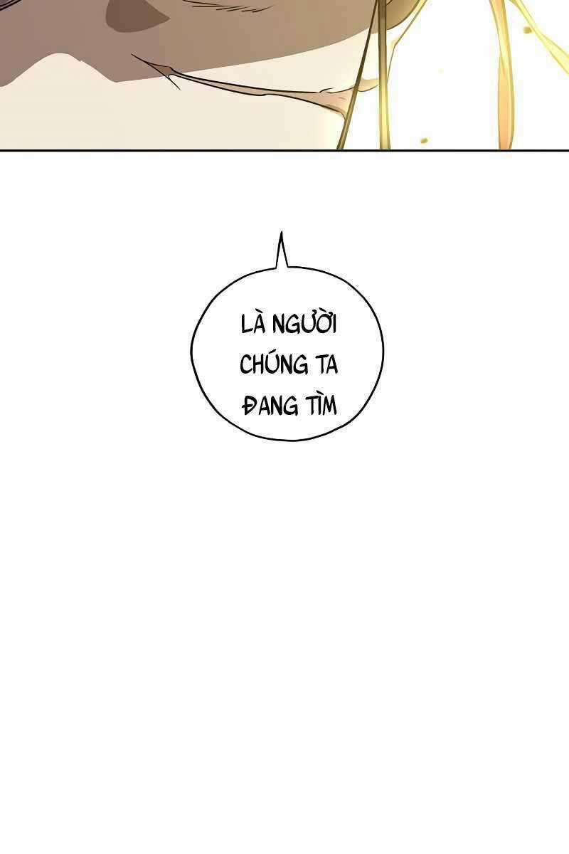 Võ Học Miền Viễn Tây Chapter 7 trang 123