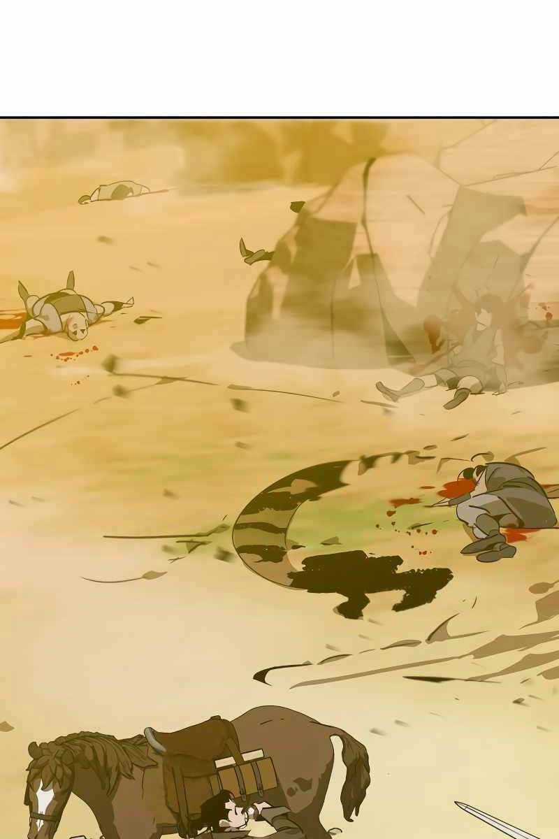 Võ Học Miền Viễn Tây Chapter 7 trang 124