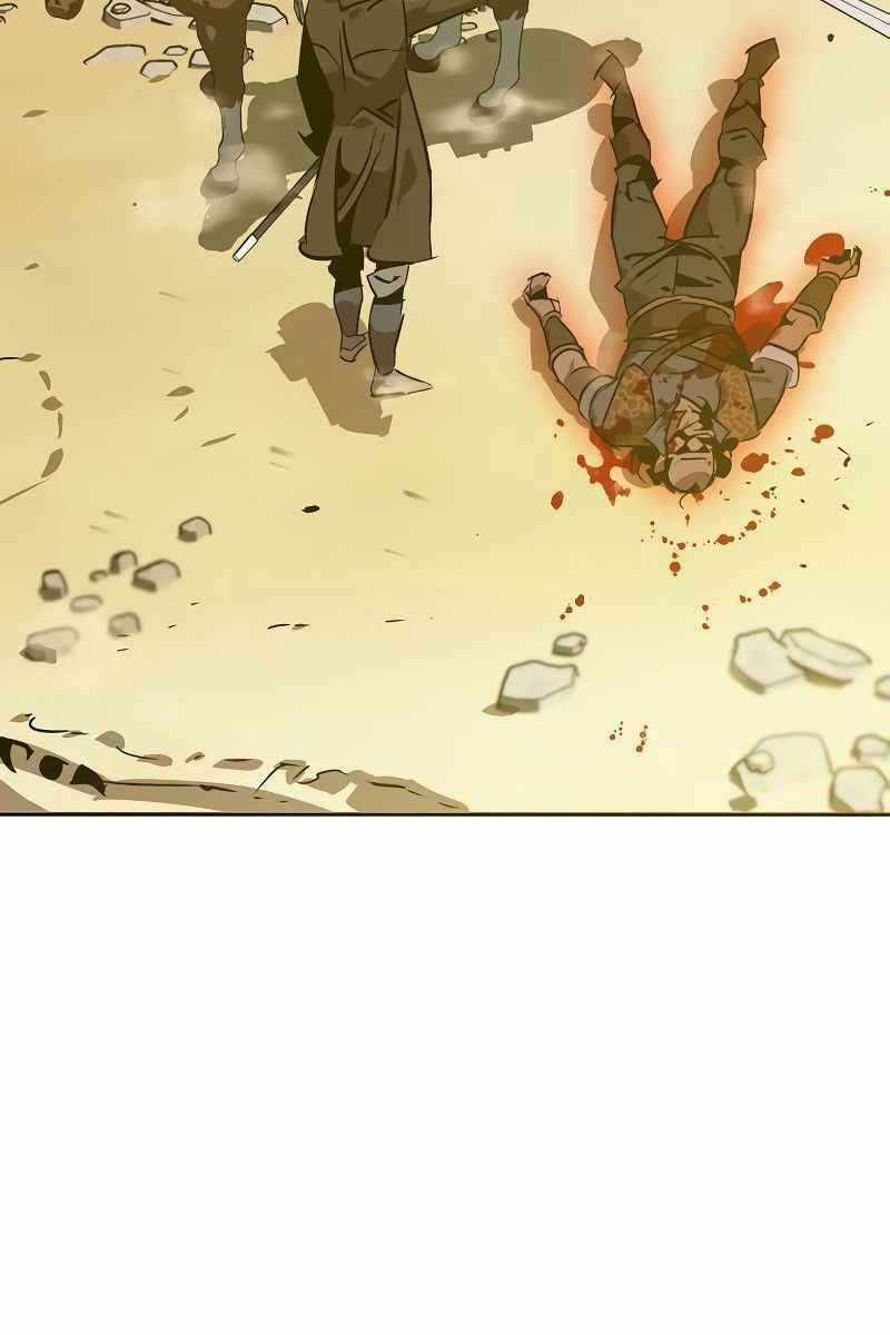 Võ Học Miền Viễn Tây Chapter 7 trang 125