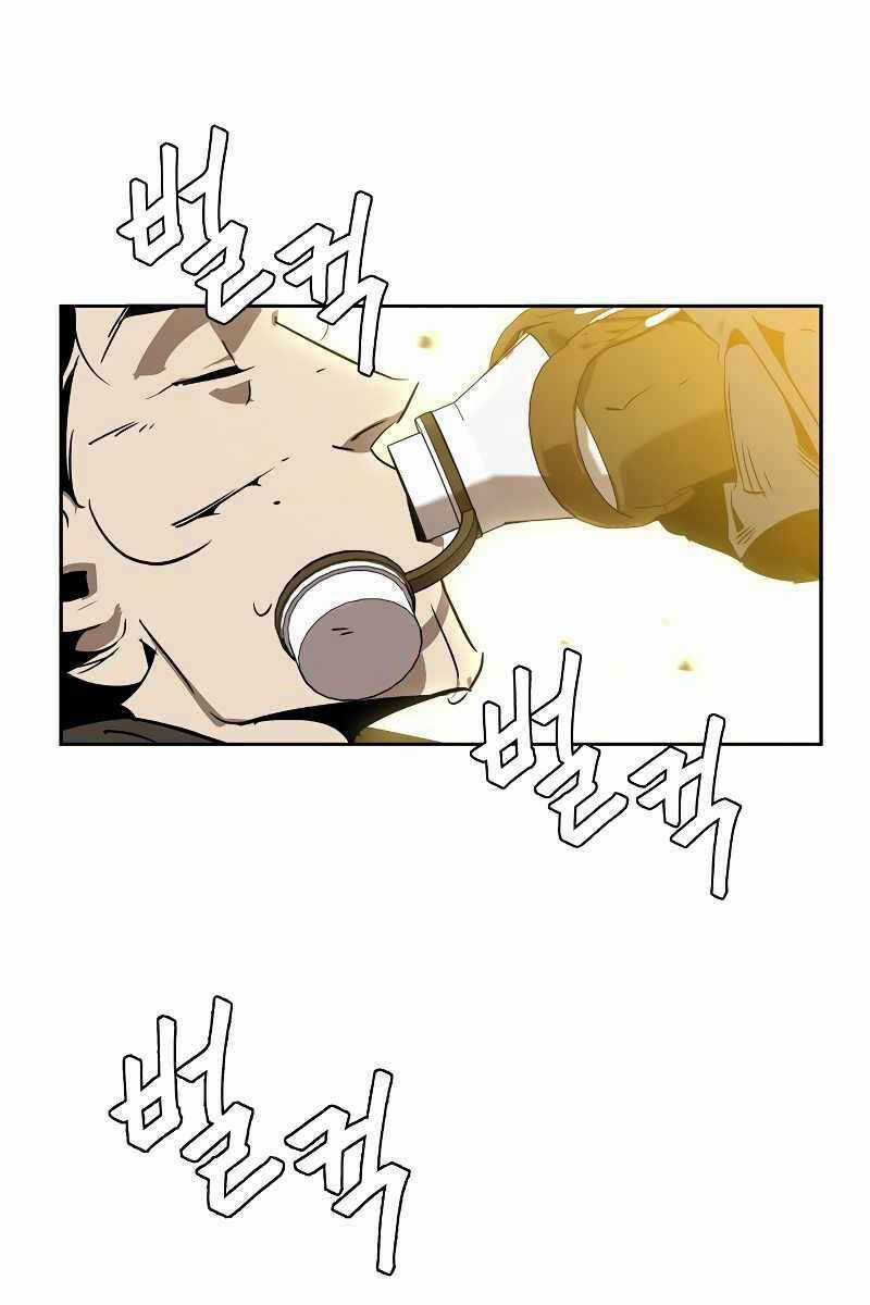 Võ Học Miền Viễn Tây Chapter 7 trang 126