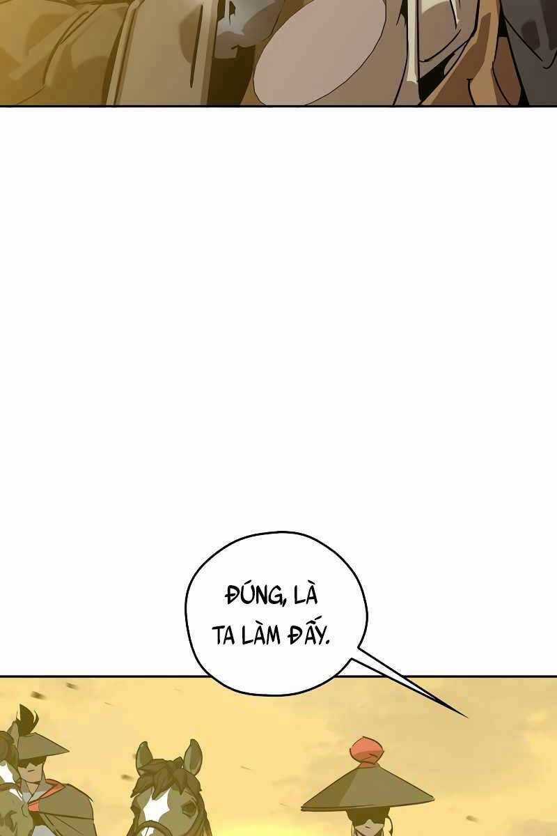 Võ Học Miền Viễn Tây Chapter 7 trang 129