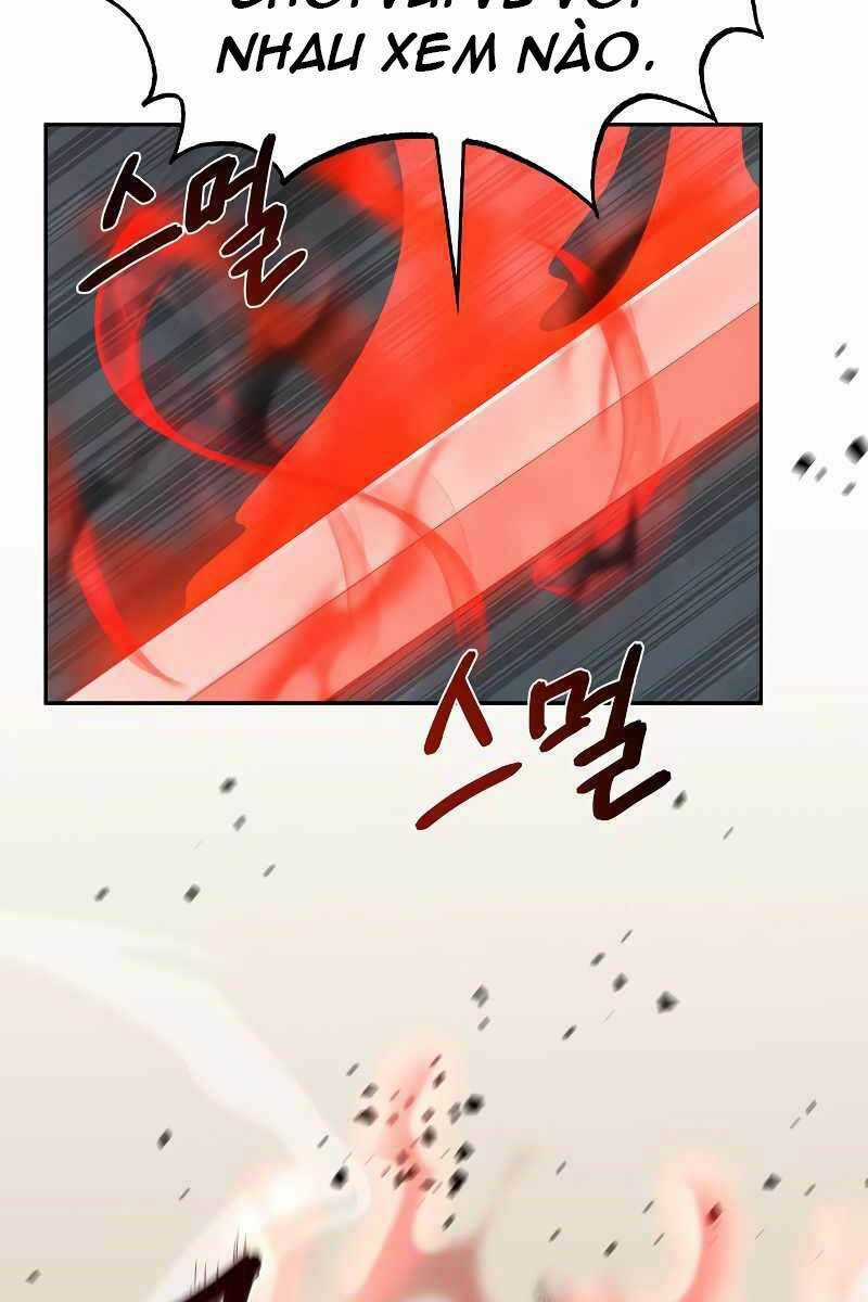 Võ Học Miền Viễn Tây Chapter 7 trang 13