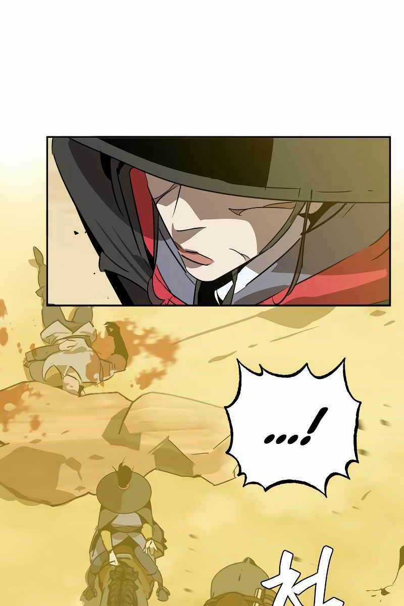 Võ Học Miền Viễn Tây Chapter 7 trang 131