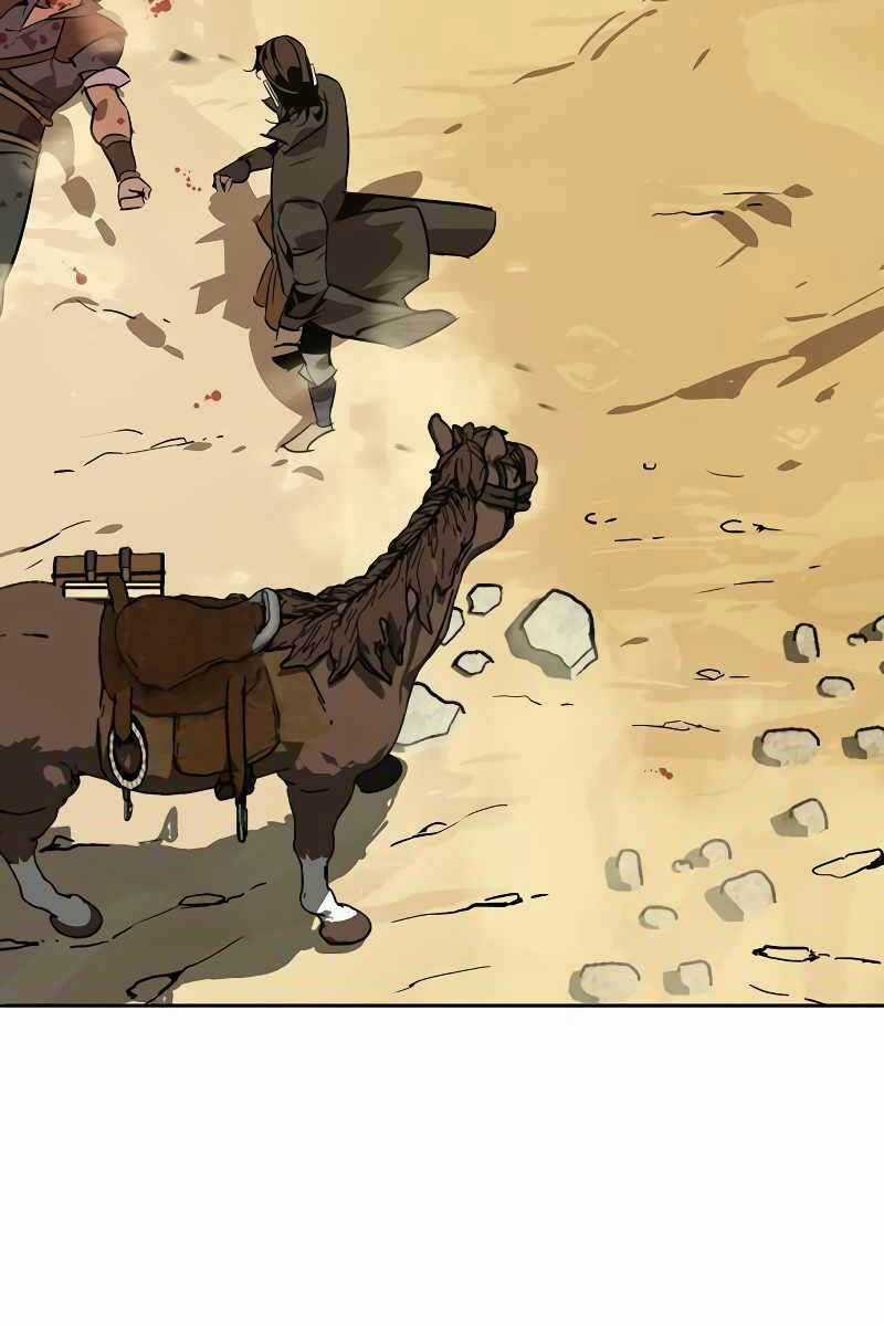 Võ Học Miền Viễn Tây Chapter 7 trang 133