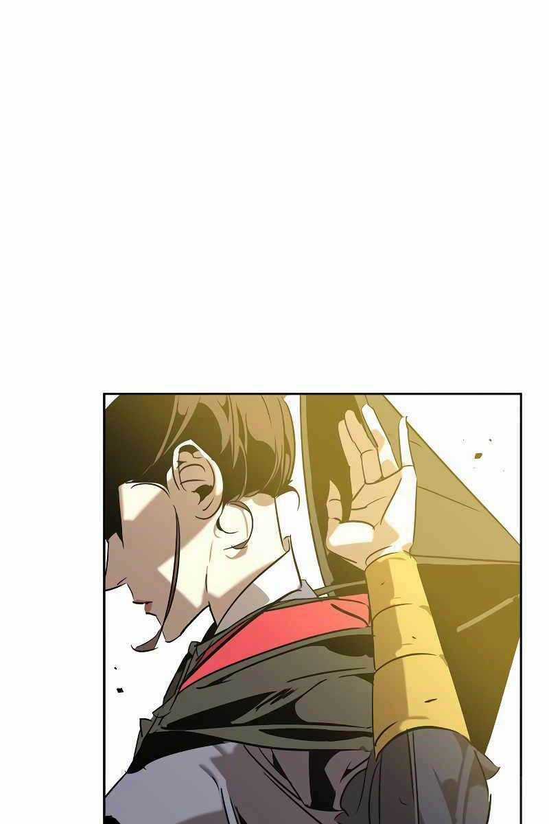 Võ Học Miền Viễn Tây Chapter 7 trang 134