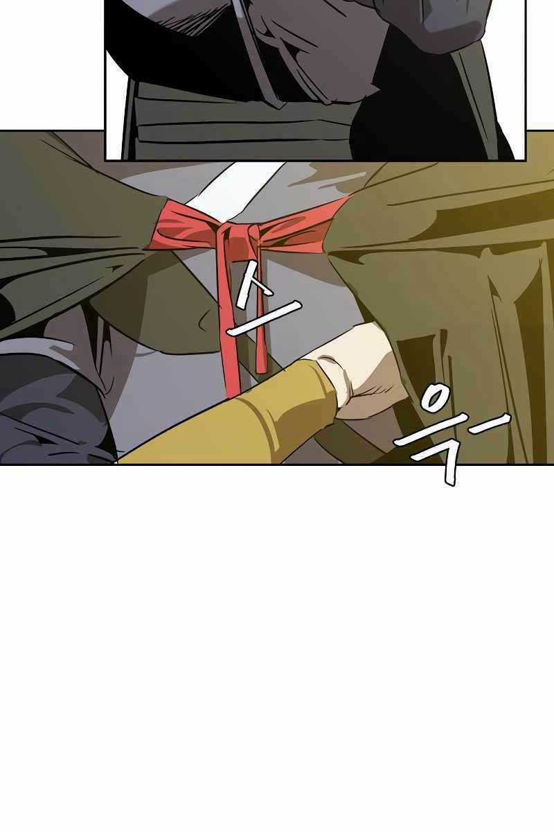 Võ Học Miền Viễn Tây Chapter 7 trang 135