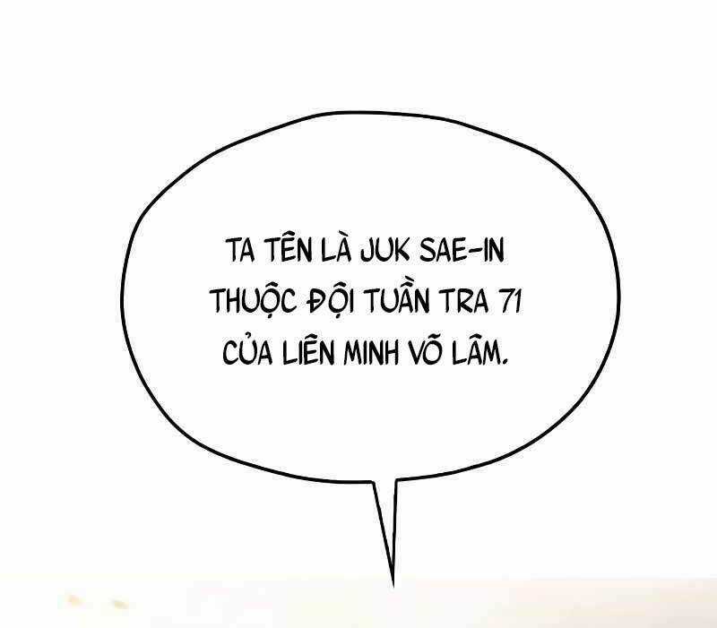 Võ Học Miền Viễn Tây Chapter 7 trang 136