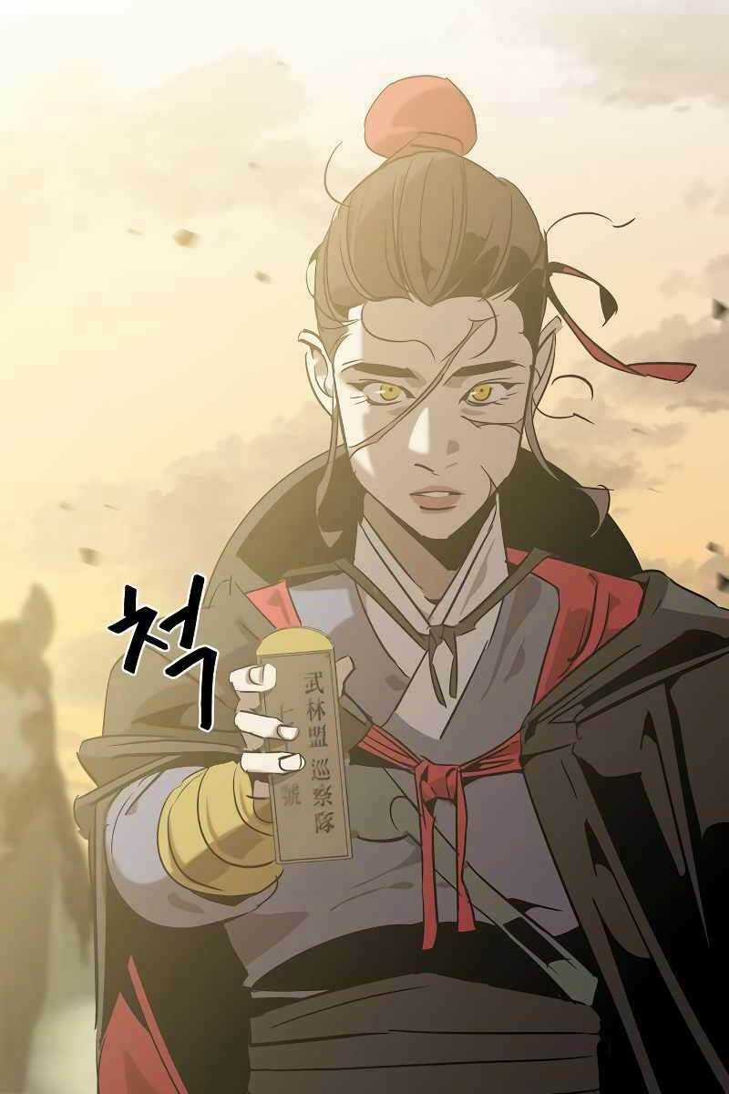 Võ Học Miền Viễn Tây Chapter 7 trang 137