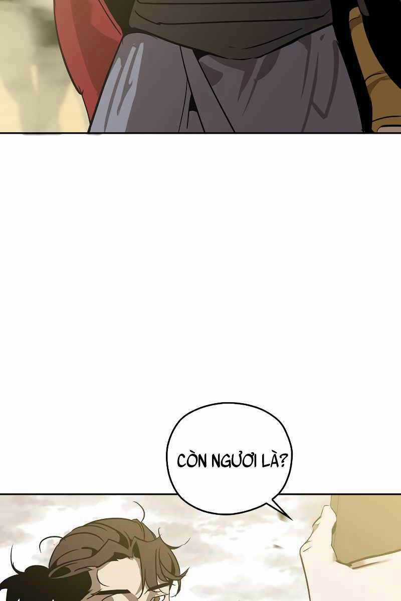 Võ Học Miền Viễn Tây Chapter 7 trang 138