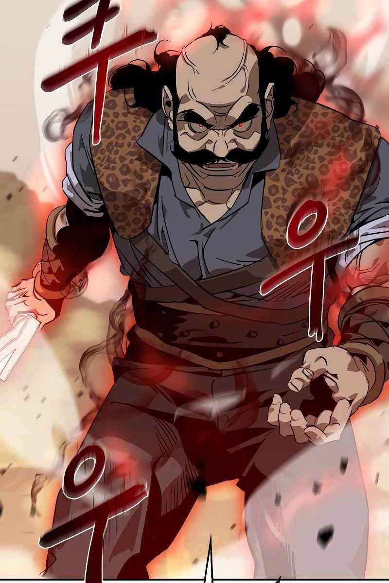 Võ Học Miền Viễn Tây Chapter 7 trang 14