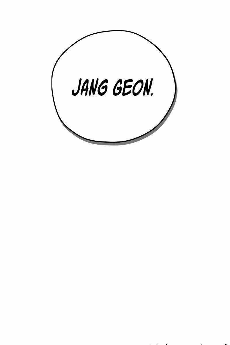 Võ Học Miền Viễn Tây Chapter 7 trang 141