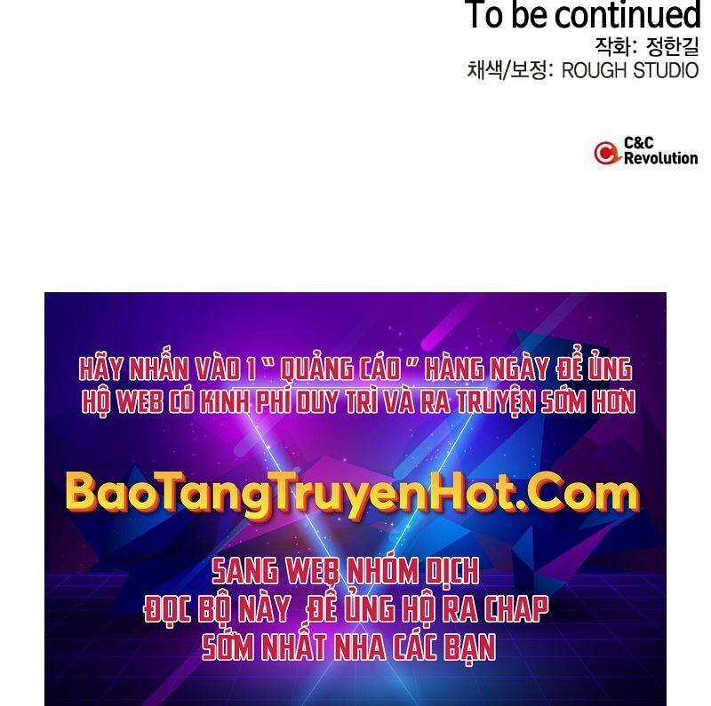 Võ Học Miền Viễn Tây Chapter 7 trang 142