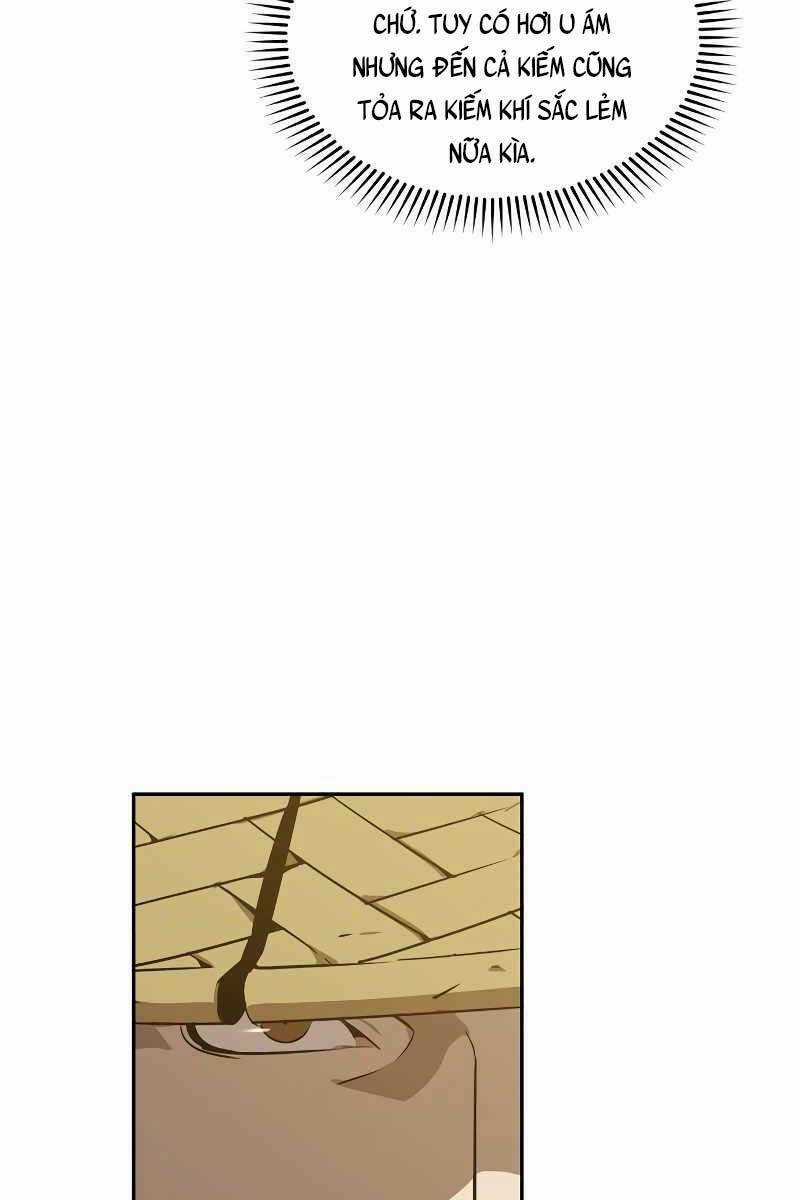 Võ Học Miền Viễn Tây Chapter 7 trang 17