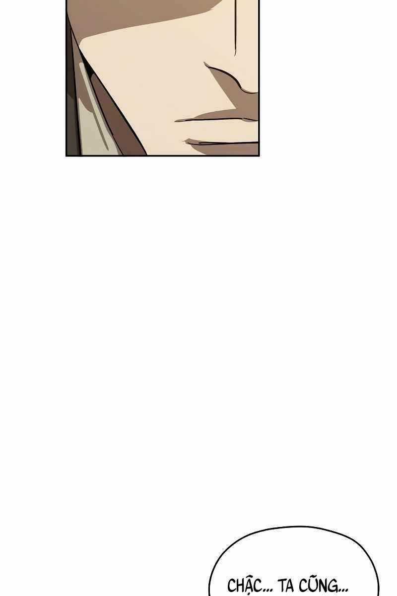 Võ Học Miền Viễn Tây Chapter 7 trang 18