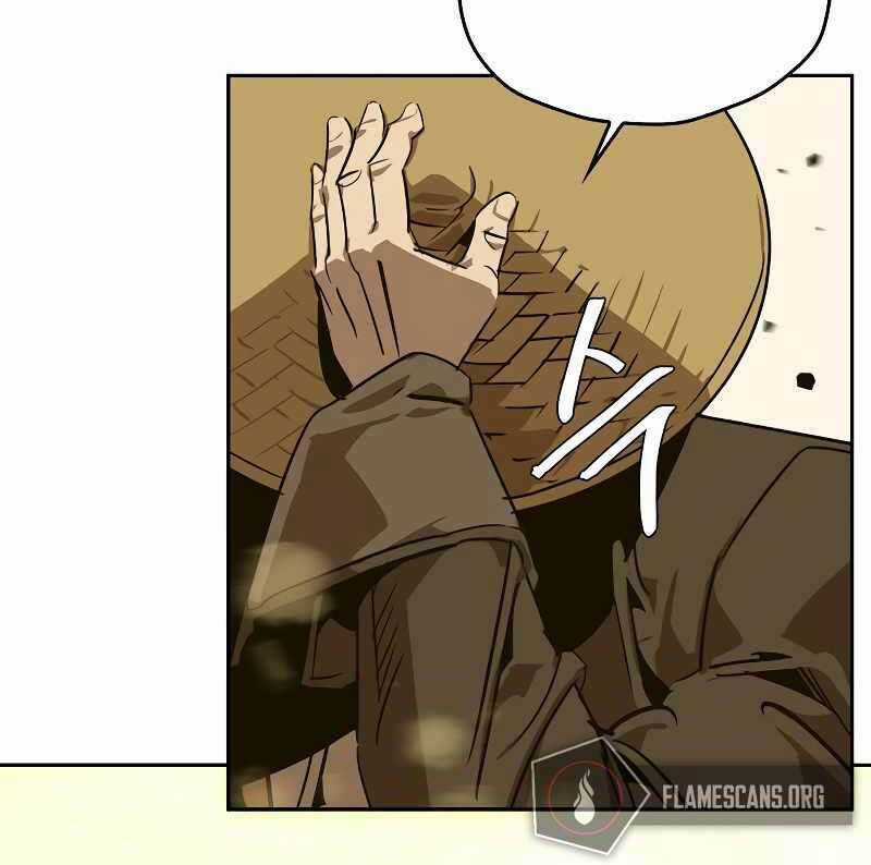 Võ Học Miền Viễn Tây Chapter 7 trang 19