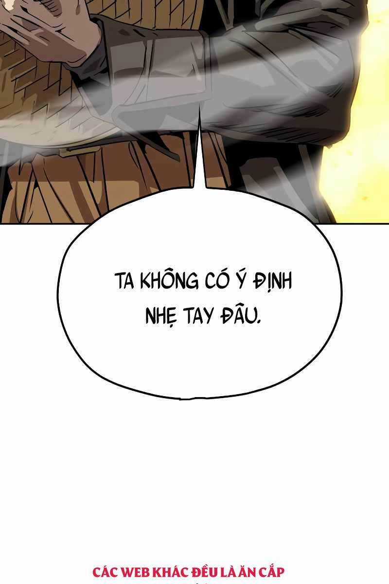 Võ Học Miền Viễn Tây Chapter 7 trang 21