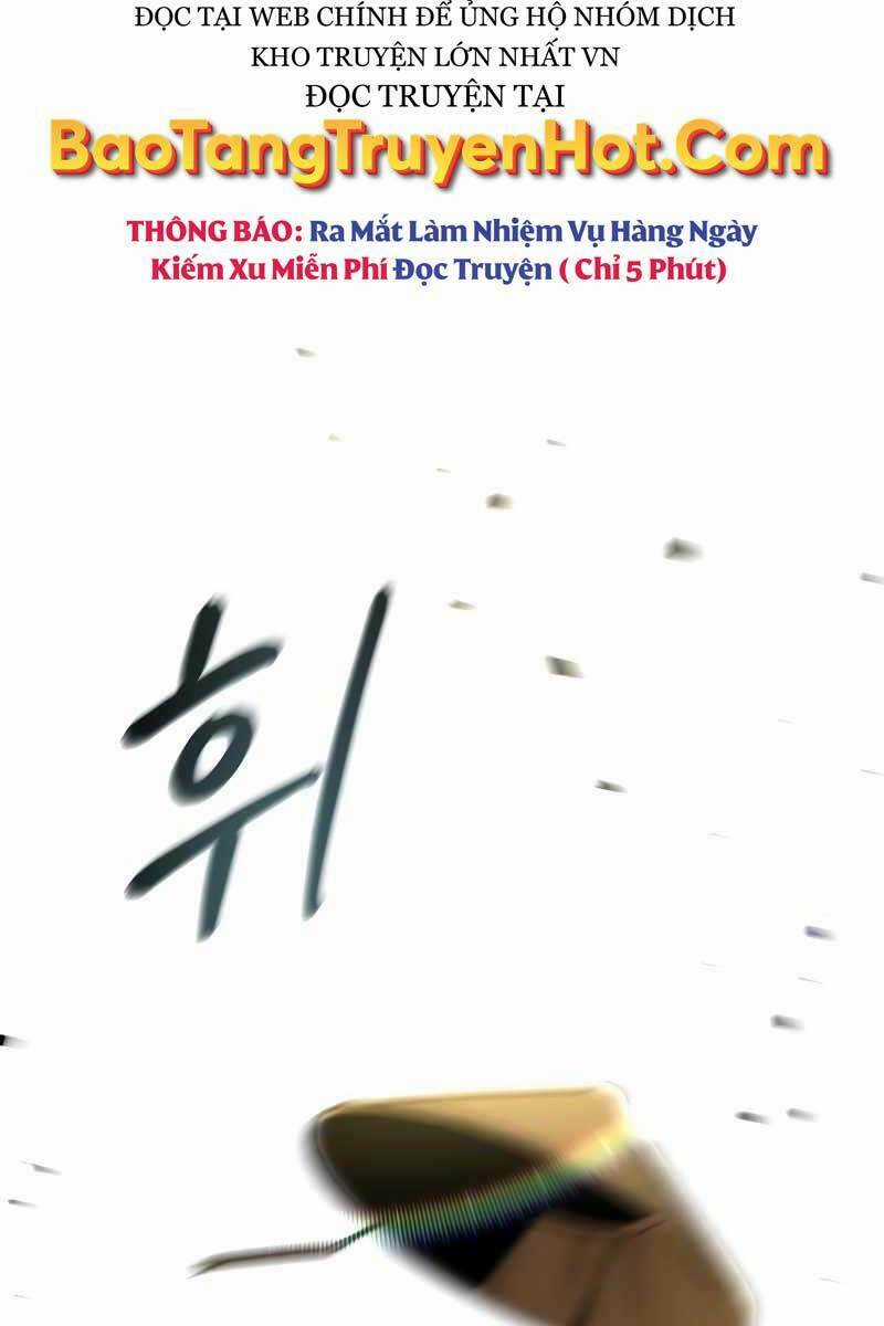 Võ Học Miền Viễn Tây Chapter 7 trang 22