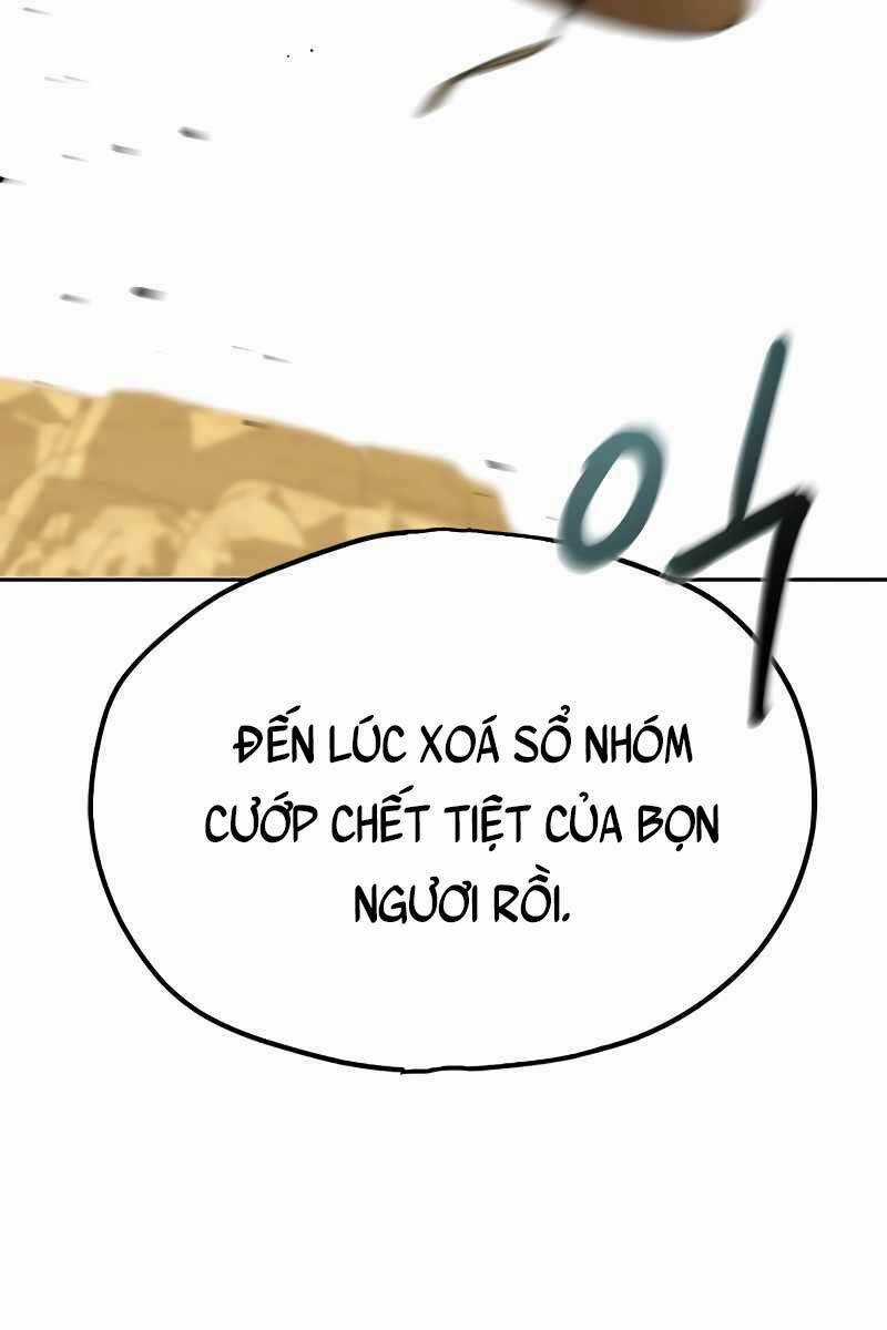 Võ Học Miền Viễn Tây Chapter 7 trang 23