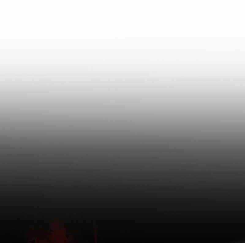 Võ Học Miền Viễn Tây Chapter 7 trang 26