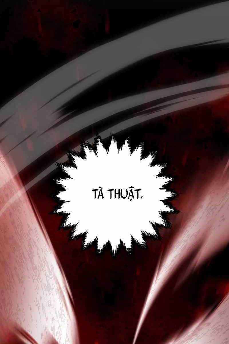 Võ Học Miền Viễn Tây Chapter 7 trang 27