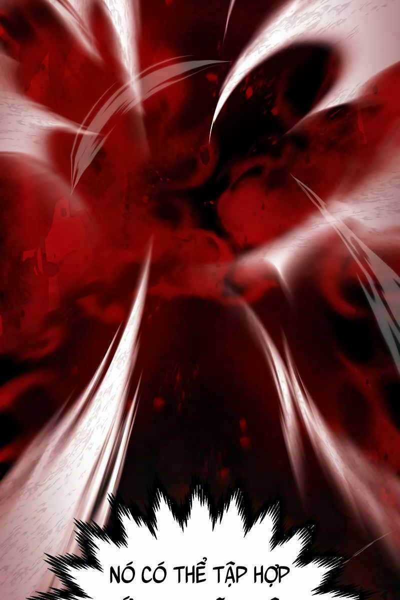 Võ Học Miền Viễn Tây Chapter 7 trang 28