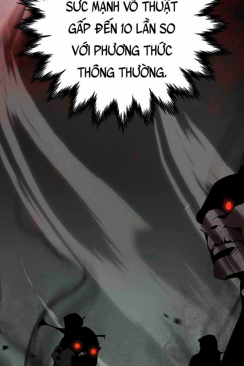 Võ Học Miền Viễn Tây Chapter 7 trang 29