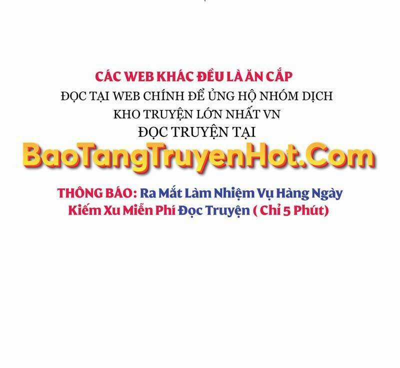 Võ Học Miền Viễn Tây Chapter 7 trang 32
