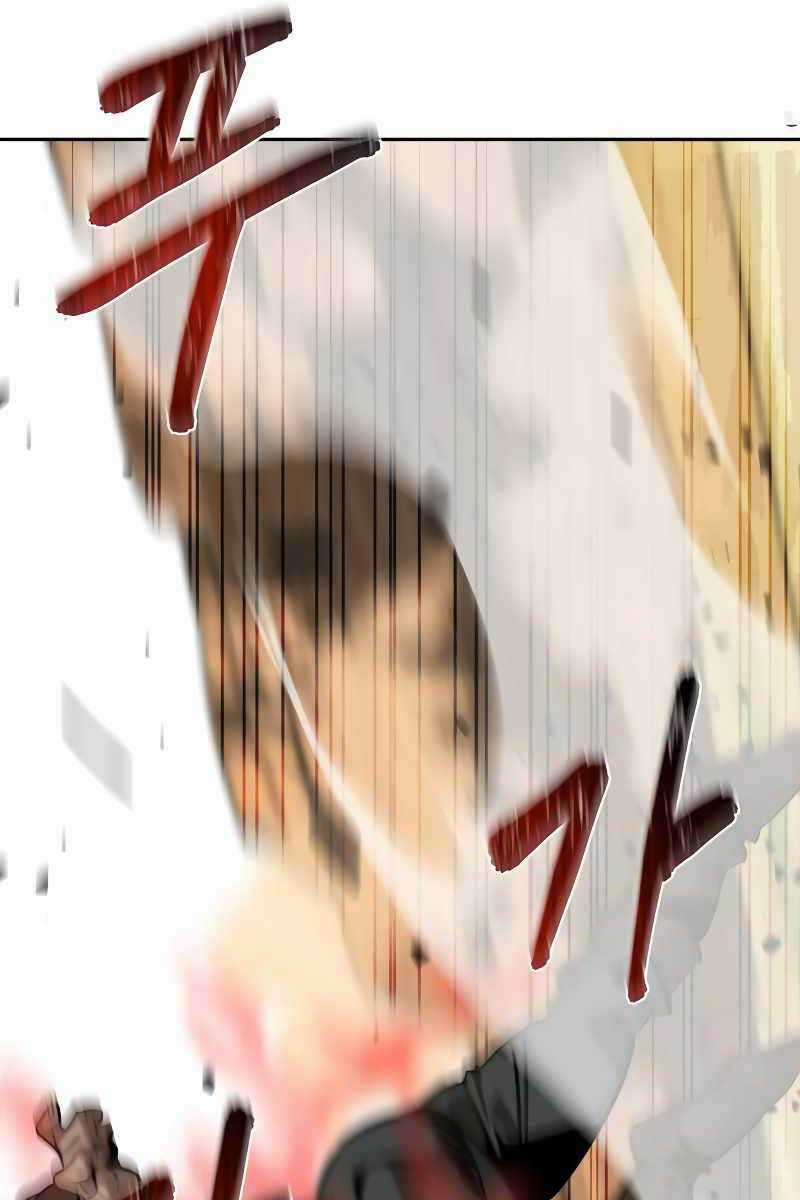 Võ Học Miền Viễn Tây Chapter 7 trang 33