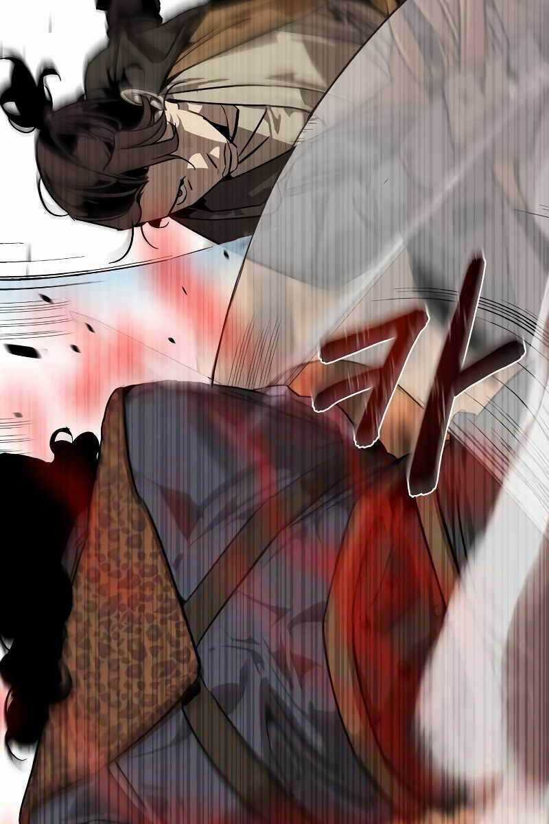 Võ Học Miền Viễn Tây Chapter 7 trang 35