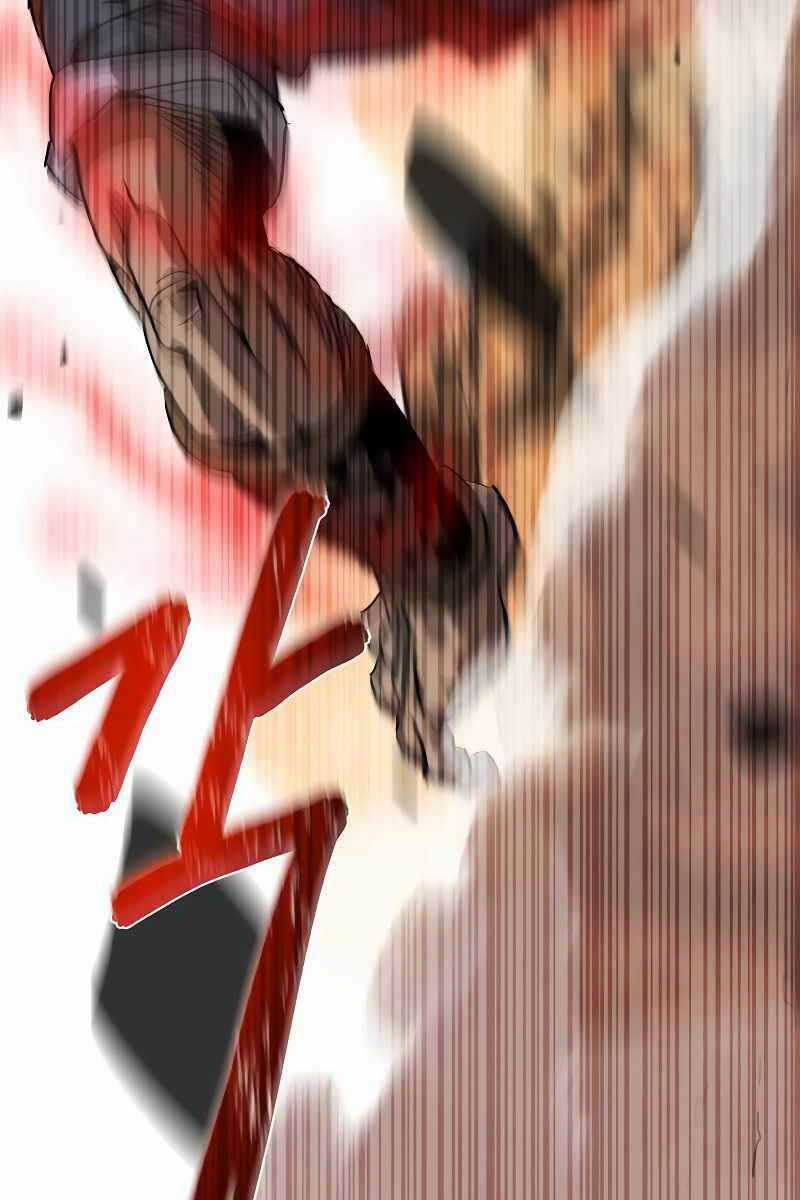 Võ Học Miền Viễn Tây Chapter 7 trang 36