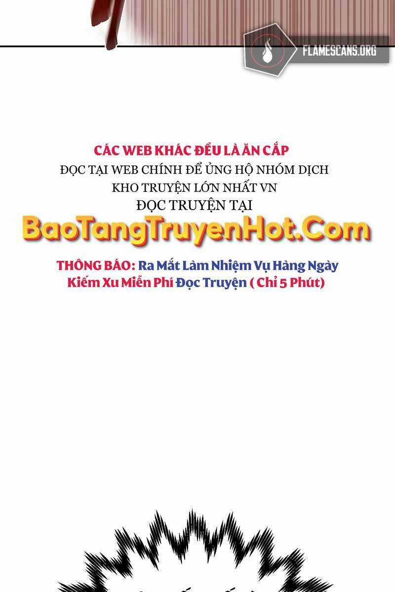 Võ Học Miền Viễn Tây Chapter 7 trang 37