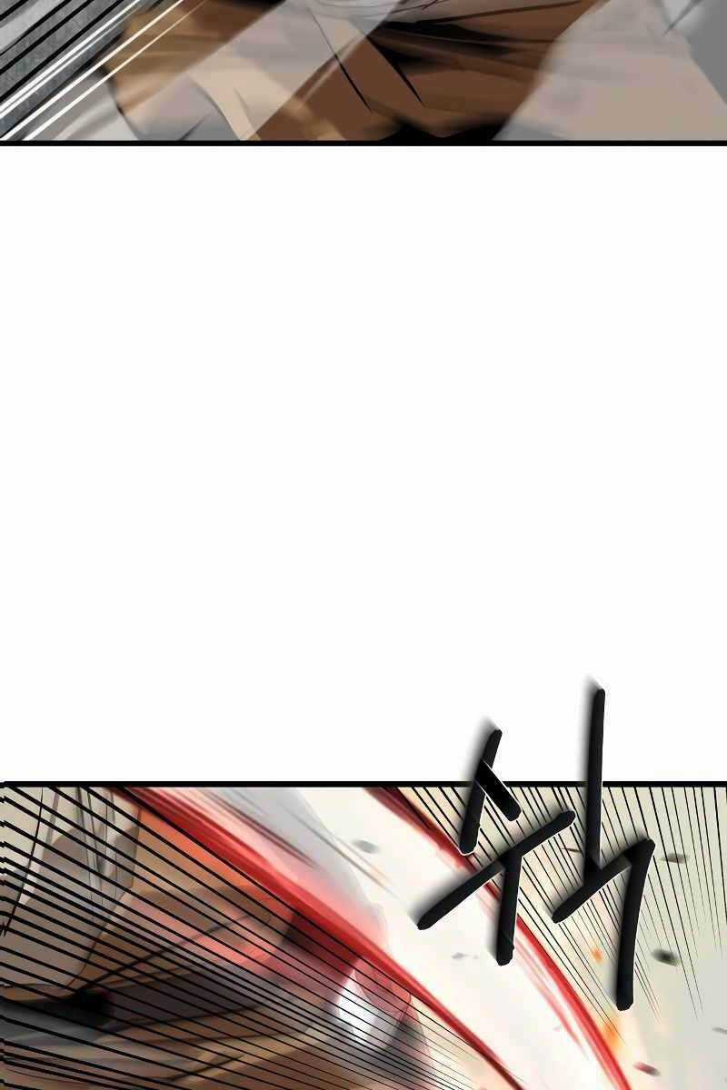 Võ Học Miền Viễn Tây Chapter 7 trang 39