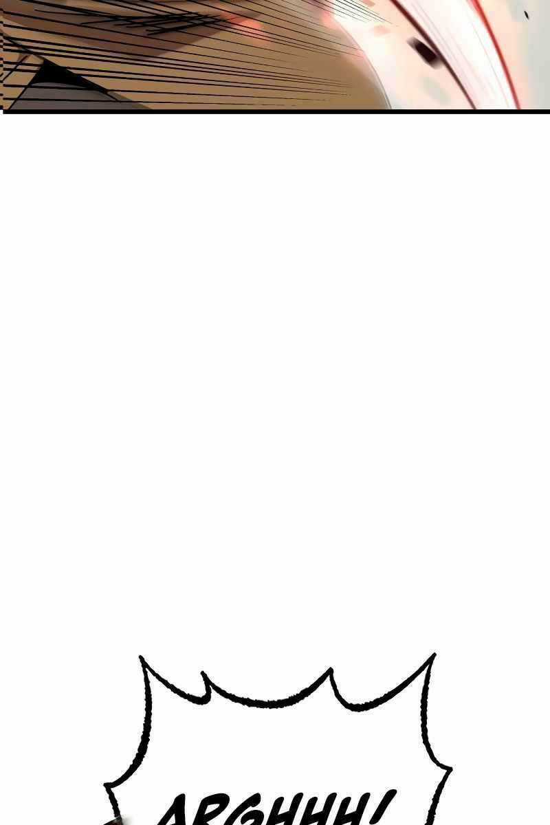 Võ Học Miền Viễn Tây Chapter 7 trang 40