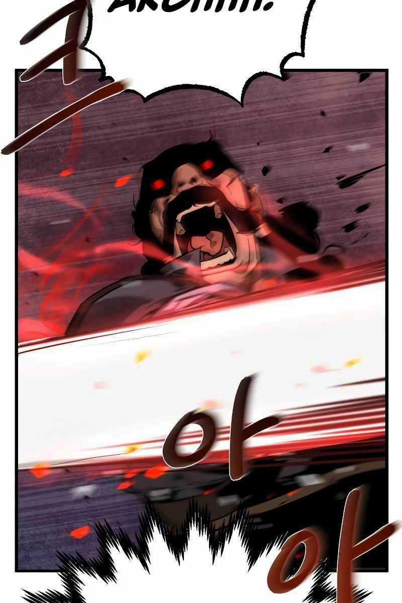 Võ Học Miền Viễn Tây Chapter 7 trang 41