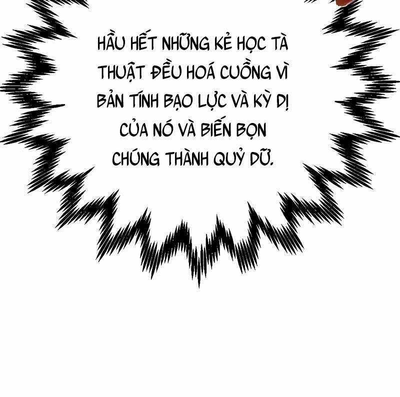 Võ Học Miền Viễn Tây Chapter 7 trang 42