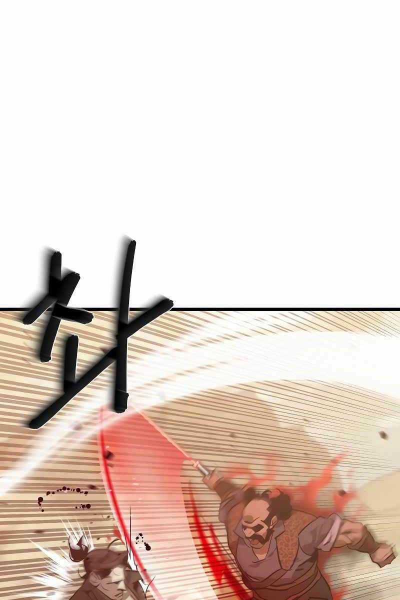 Võ Học Miền Viễn Tây Chapter 7 trang 43