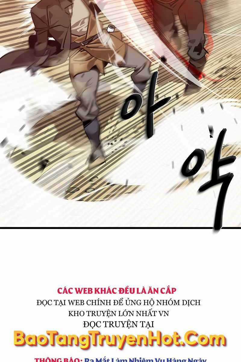 Võ Học Miền Viễn Tây Chapter 7 trang 44