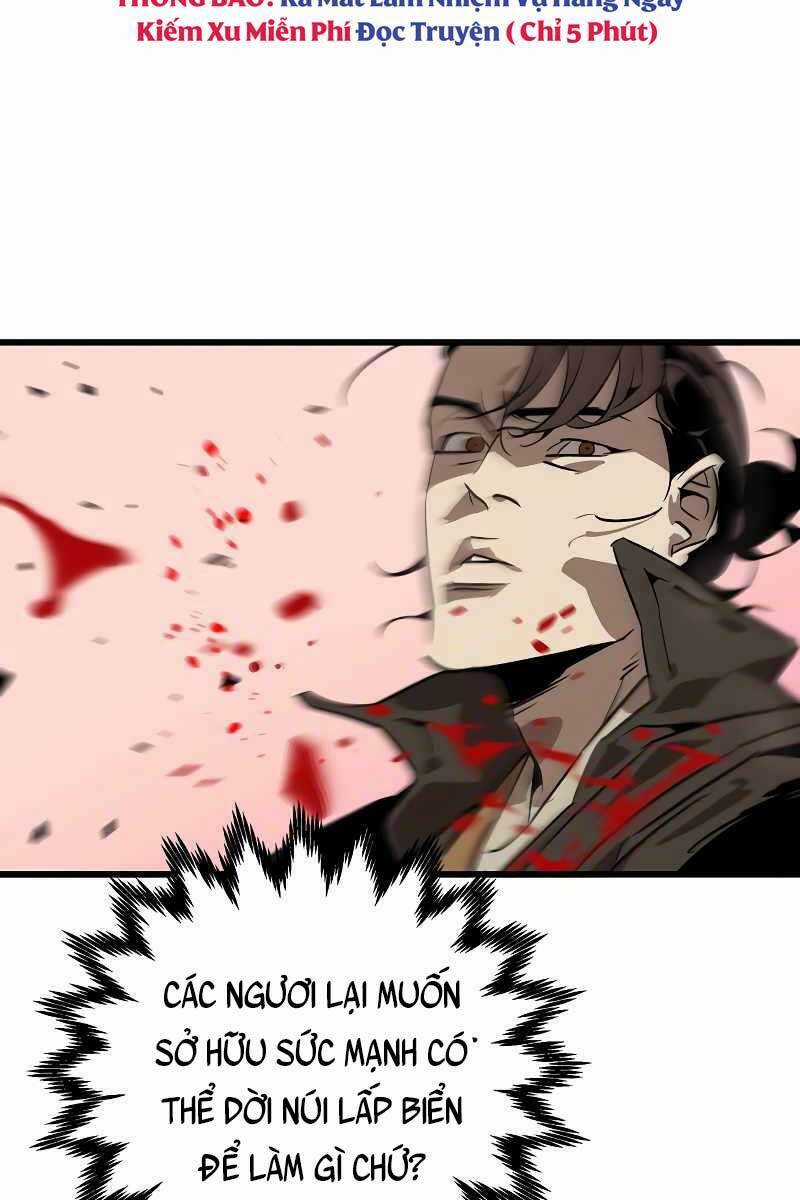 Võ Học Miền Viễn Tây Chapter 7 trang 45