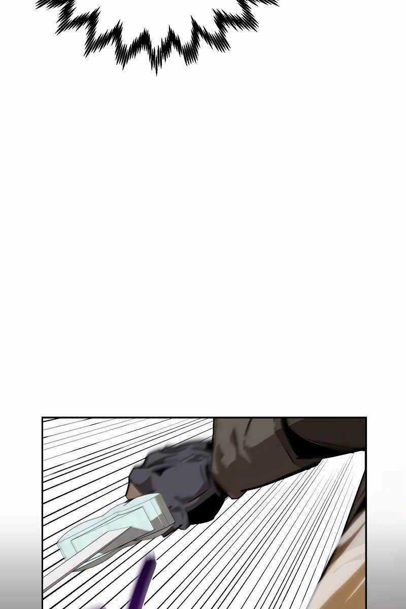 Võ Học Miền Viễn Tây Chapter 7 trang 46