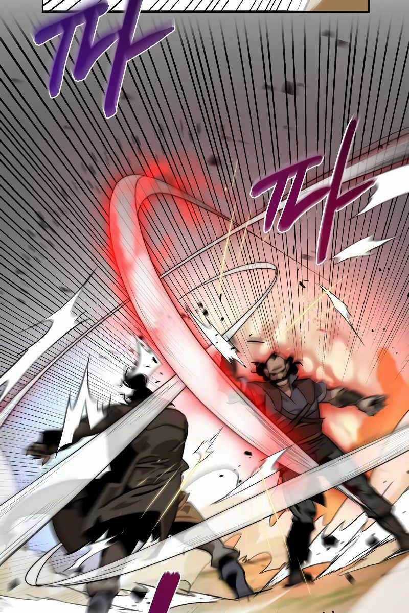 Võ Học Miền Viễn Tây Chapter 7 trang 47