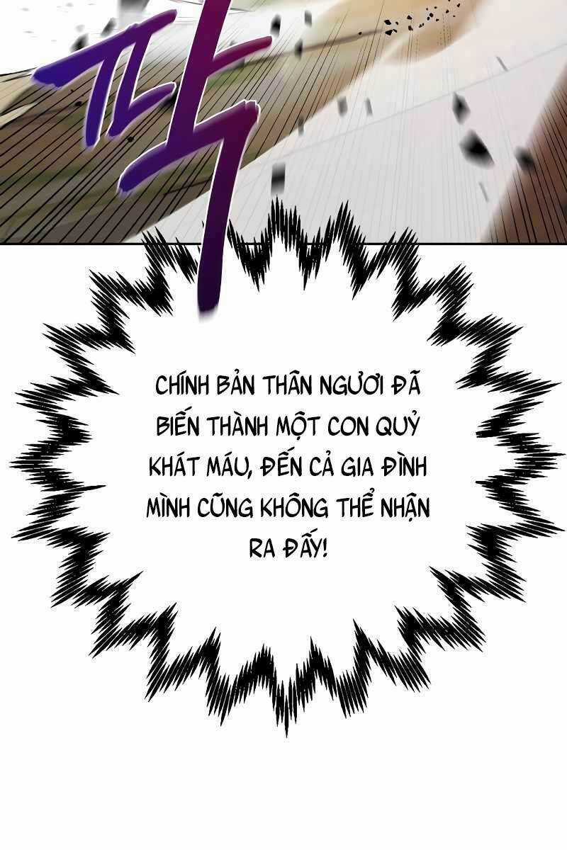 Võ Học Miền Viễn Tây Chapter 7 trang 48