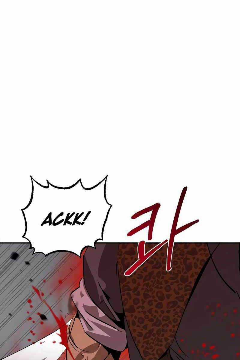 Võ Học Miền Viễn Tây Chapter 7 trang 49