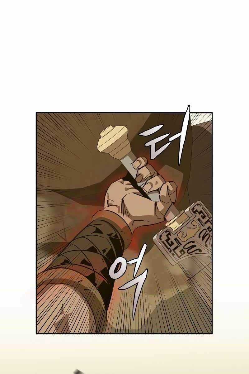 Võ Học Miền Viễn Tây Chapter 7 trang 5