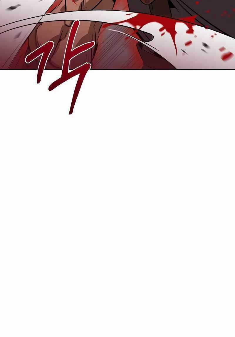 Võ Học Miền Viễn Tây Chapter 7 trang 50