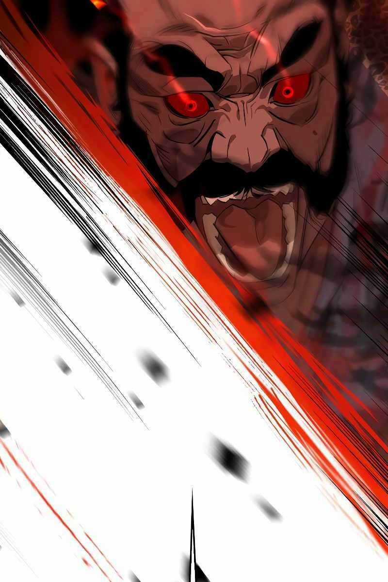 Võ Học Miền Viễn Tây Chapter 7 trang 53